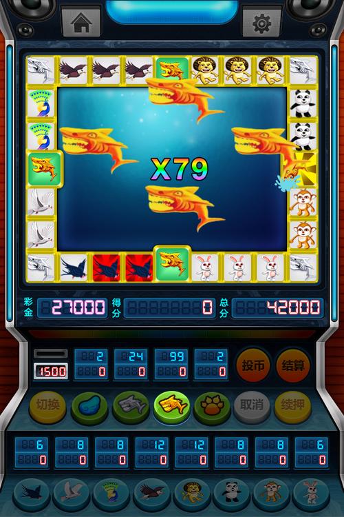 万能鲨鱼网络版哪家强？(业内专家推荐这3家靠谱)