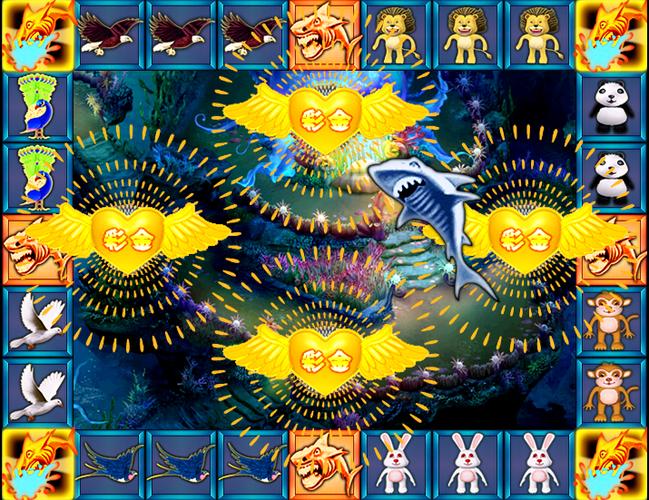 万能鲨鱼网络版哪家强？(业内专家推荐这3家靠谱)