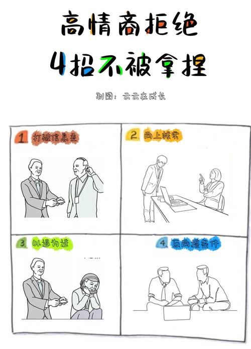 出其不意任务怎么做？掌握这三个关键步骤轻松搞定