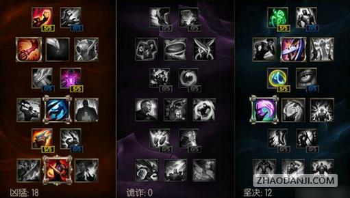 lol卡符文获取方法？这几种途径轻松搞定！