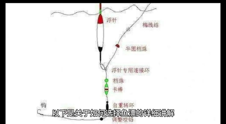 漂泊者洞穴通关技巧？抓住这4个要点节省时间！