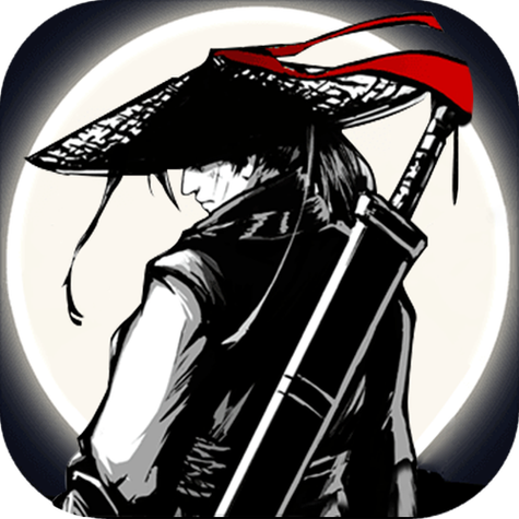 江湖1.35哪个版本最顺手？不同玩法差异全面分析！