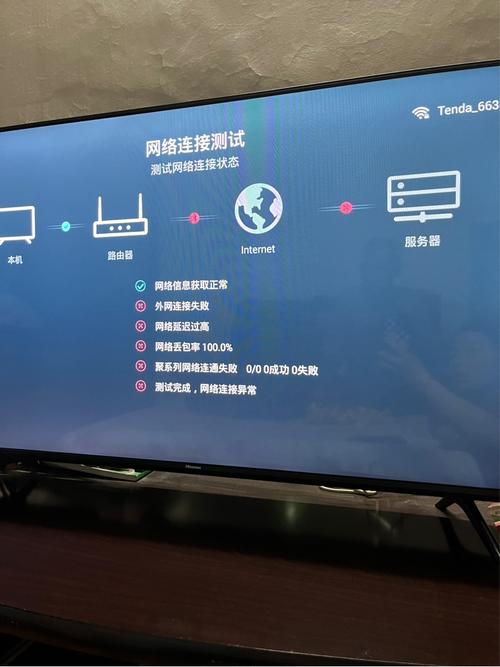 风速网络电视哪个版本好？最新稳定版下载推荐