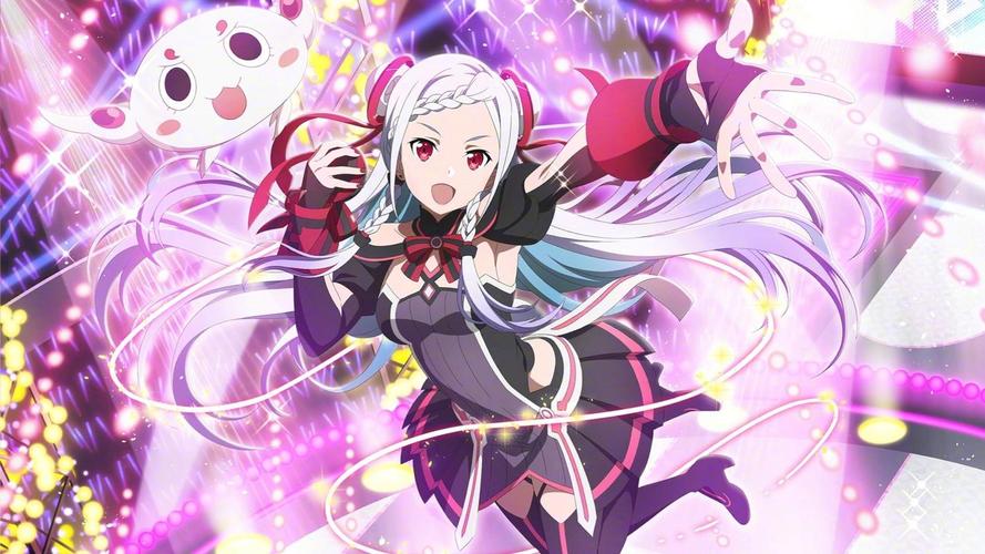 羞辱尤娜1攻略武器怎么得？强力装备收集攻略