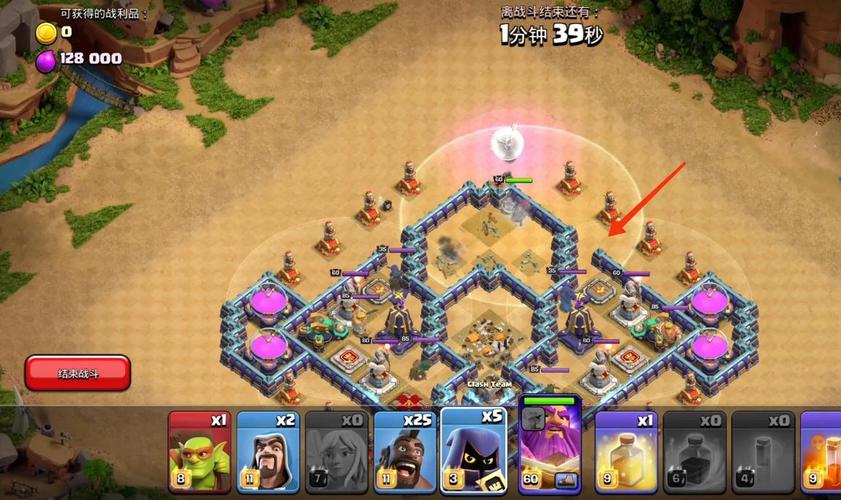 哥布林守护者好玩在哪里？(玩家点评五大亮点)