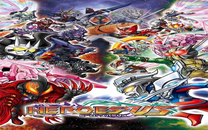 psp英雄vs如何提升战力？(实用攻略快速升级方法！)