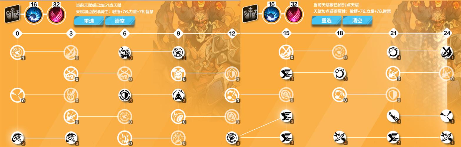 火炬之光控制台怎么用？手把手教你输入指令代码！