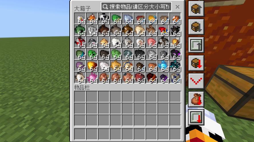 怪异的蛋哪里刷？热门掉落点推荐名单！