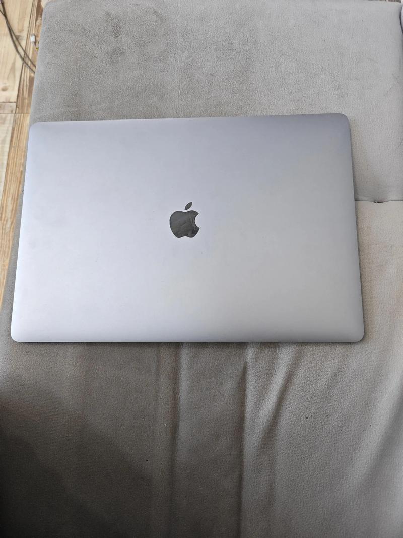 苹果笔记本英特尔版值得买吗？内行人分享购买经验谈！