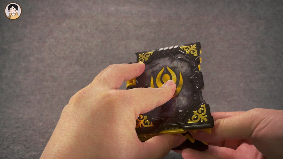 龙之谷魔导二转怎么做?五步转职流程轻松掌握!