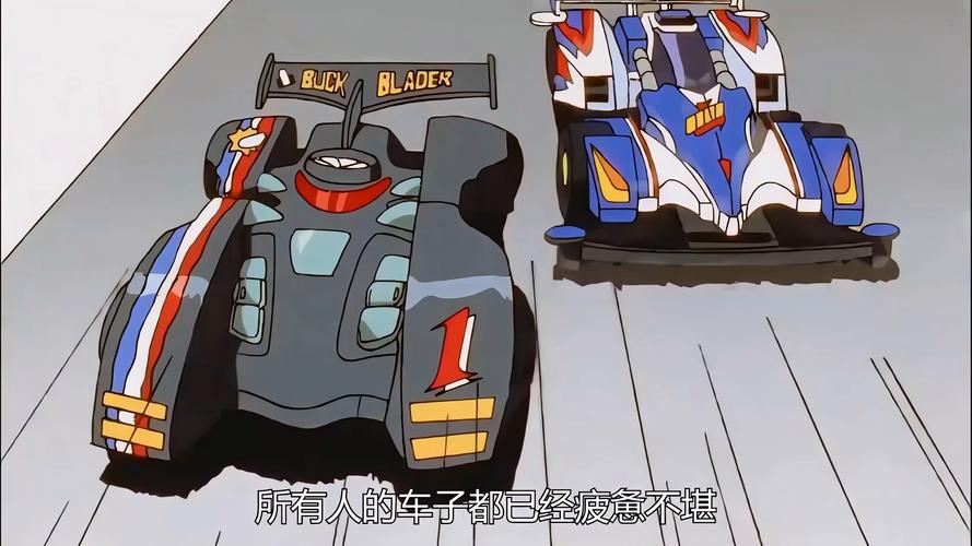 lol四驱兄弟攻略大全？高手进阶方法和心得！