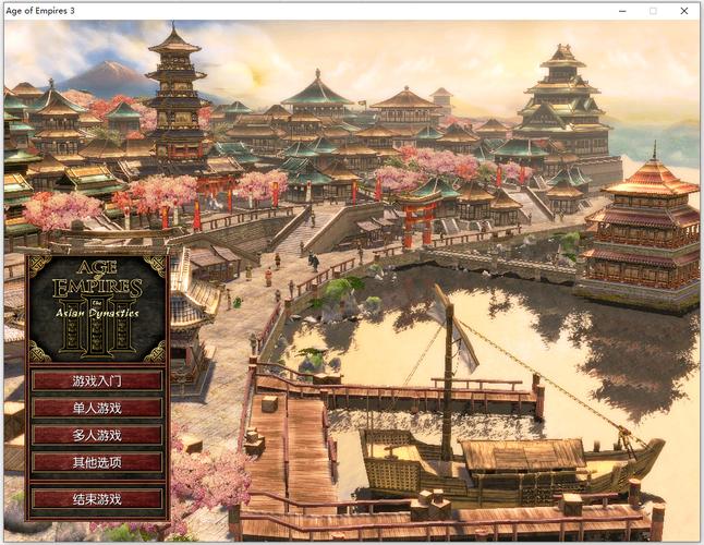 帝国3中文站哪个版本好？老手评测最佳选择！