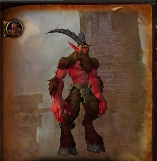 炉石传说卡拉赞boss难打吗？3大技巧快速通关秘诀！