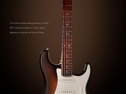 x-fire替代品有哪些？五款同类型工具对比推荐