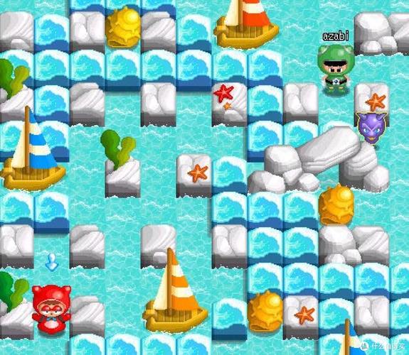 泡泡游戏大厅有哪些游戏？上千款休闲游戏等你来玩！