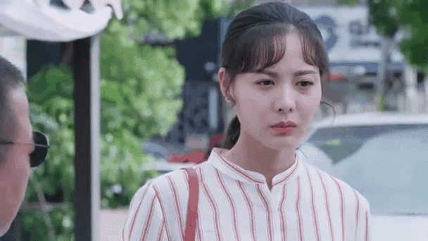 梅花儿香演员阵容强吗？三大主演近况对比！