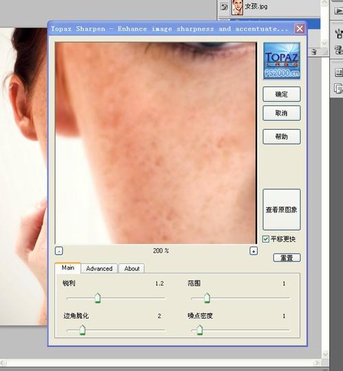 topaz滤镜常见问题解决？疑难杂症快速处理方案