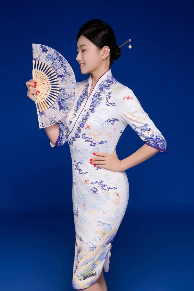 美空网人像摄影哪家服务好？对比这些平台的优缺点帮你选