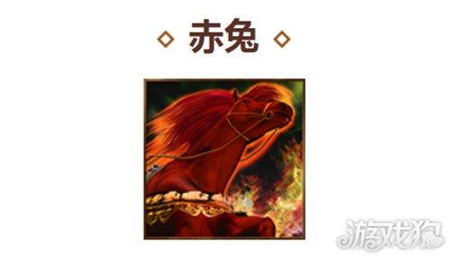 赤兔马gv怎么使用？手把手教你轻松上手！