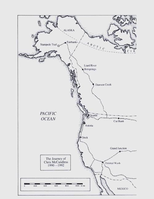 克里顿的遗迹路线怎么走？最佳路线门票攻略！
