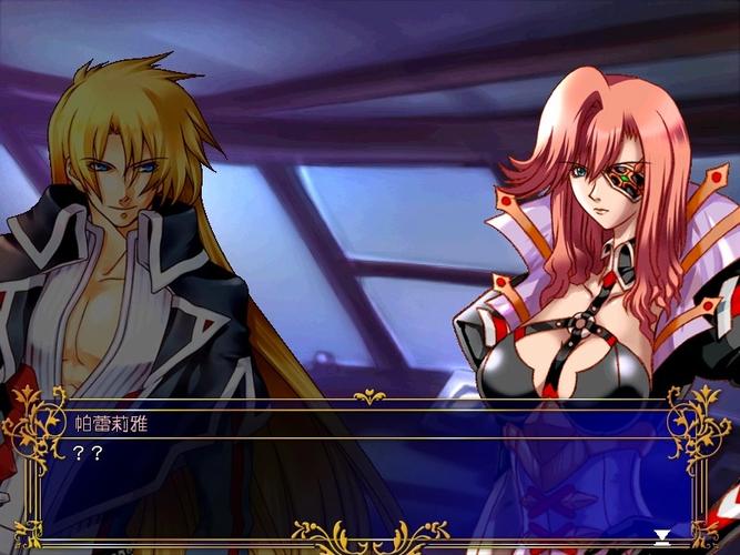 风色幻想5魔兽最新版本更新什么？关键改动第一时间解读！