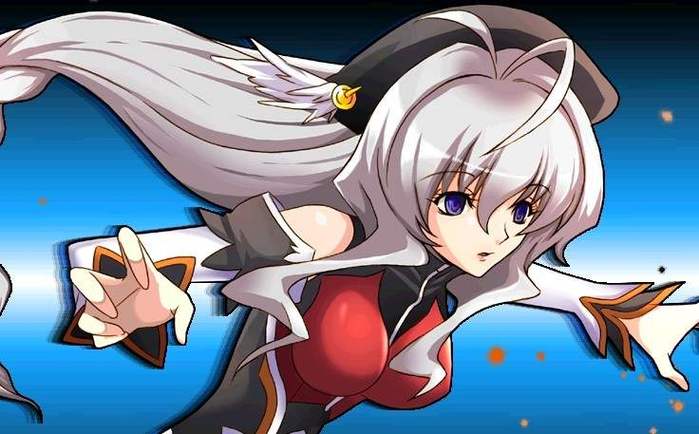 风色幻想5魔兽最新版本更新什么？关键改动第一时间解读！