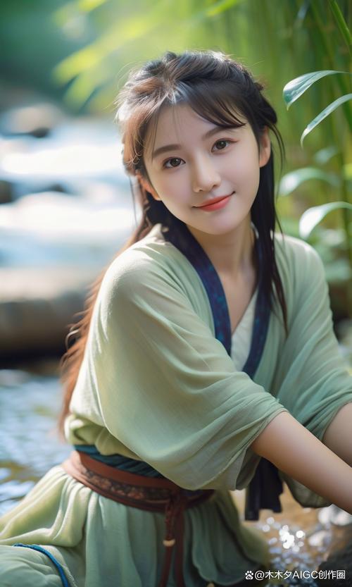 最萌小师妹怎么玩？(新手必看详细攻略)