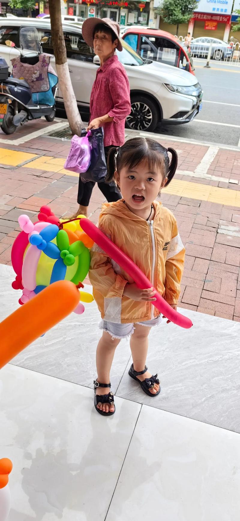 最萌小师妹怎么玩？(新手必看详细攻略)