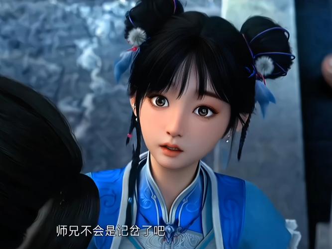 最萌小师妹怎么玩？(新手必看详细攻略)