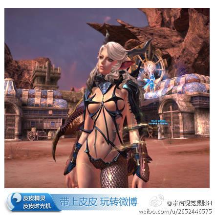 tera美服哪个服务器好？首选美服的理由详解