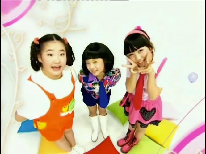 疯丫头主题曲原唱是谁？揭秘演唱者与背后的故事！