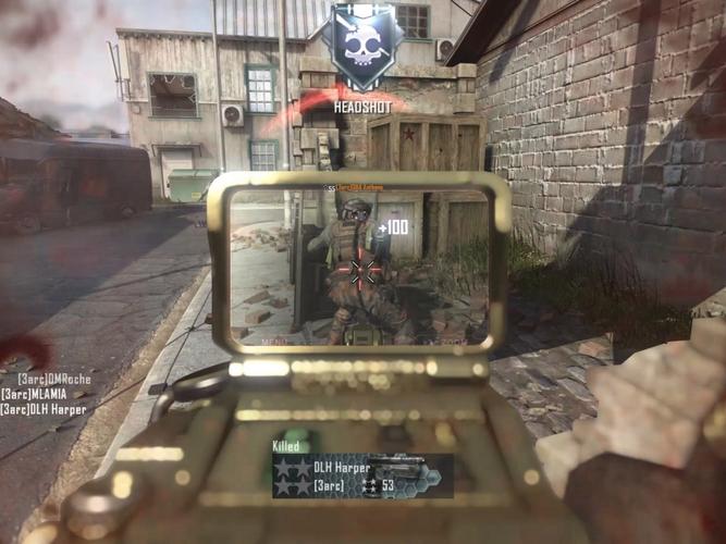 cod9剧情评价怎么样?(真实体验说透优缺点!)