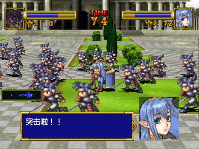 龙之力量论坛攻略多不多？老玩家汇总资源！