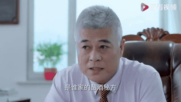 刘家媳妇演员表有变动？剧组详情速报！