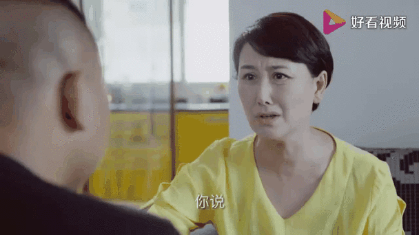 刘家媳妇演员表有变动？剧组详情速报！