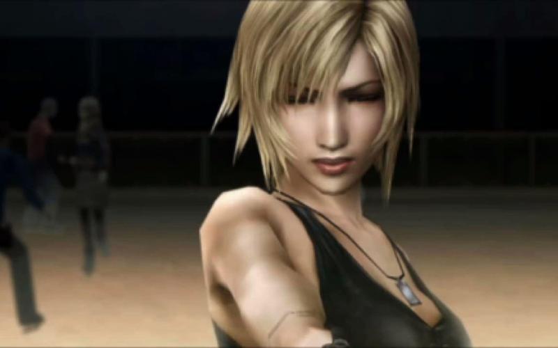 第三次生日汉化好玩吗？真实玩家体验大分享心得