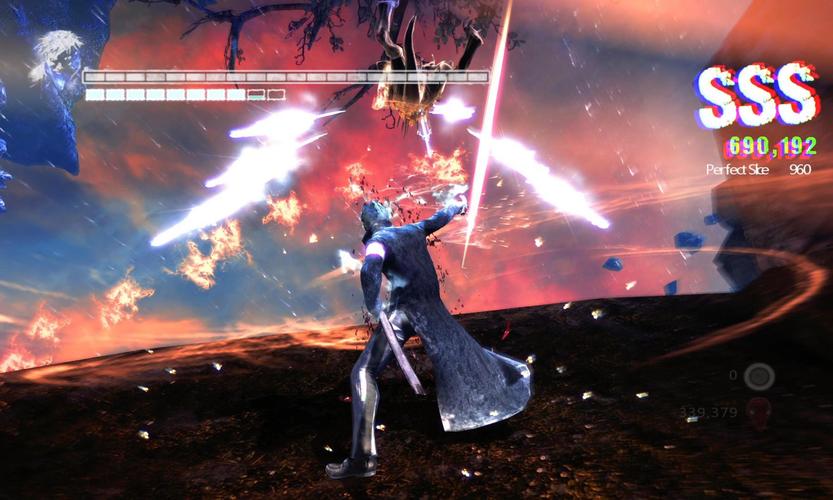 鬼泣4mod怎么安装？手把手教你5步搞定！