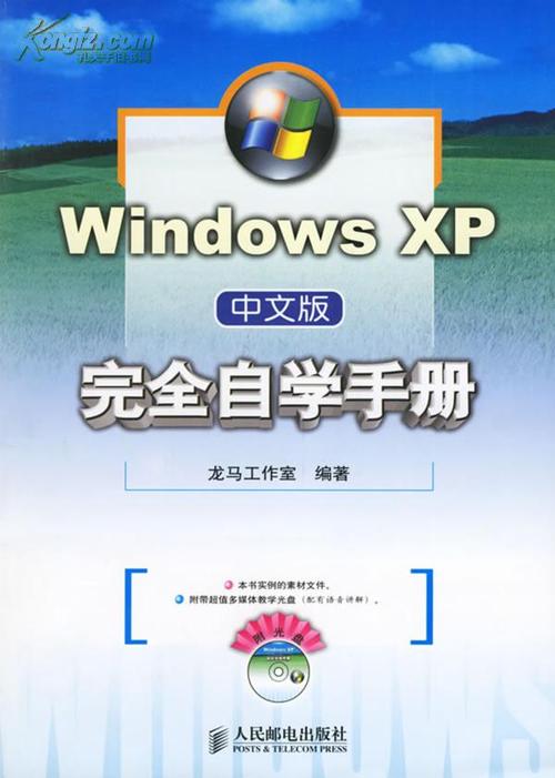 xp系统美化入门指南?新手必备操作技巧快速上手!