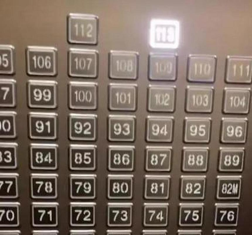 100层电梯哪几关最难？老玩家总结四大坑点