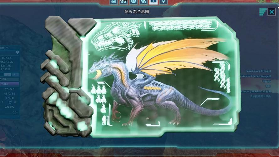 方舟进化生存通关难不难？(完整攻略带你轻松过关)