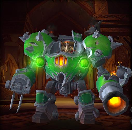 地精坐骑哪里买最快？三大地点轻松获取攻略