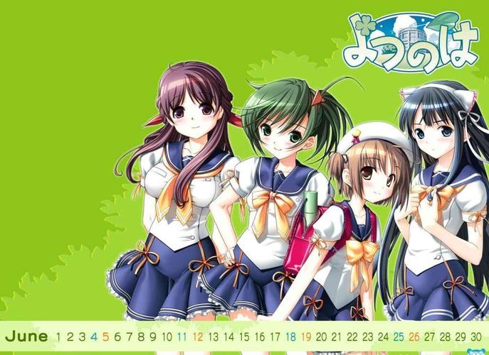 四娘物语游戏怎么玩？新手必看10个通关技巧！