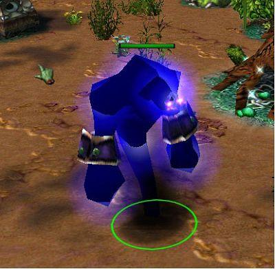 dota谜团如何carry？(大师操作技巧轻松超神)