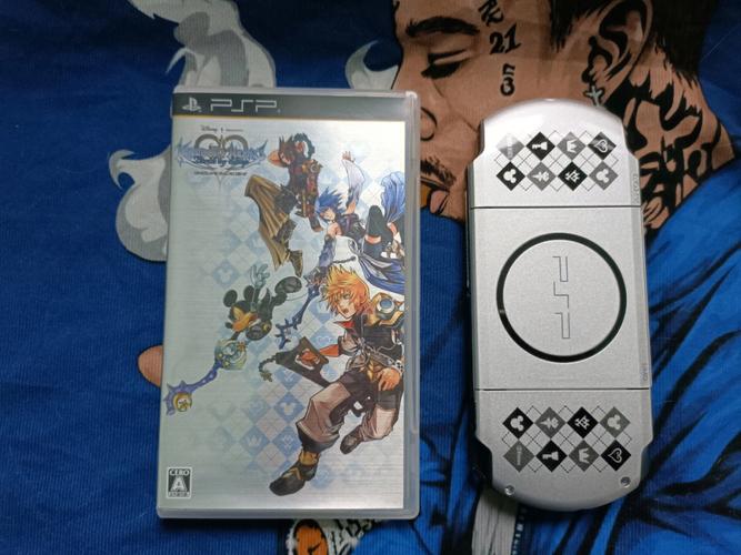 psp王国之心选哪个版本？这两个版本哪个更好玩？