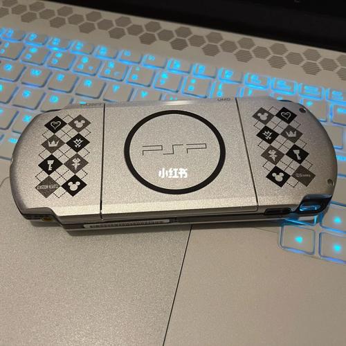 psp王国之心选哪个版本？这两个版本哪个更好玩？