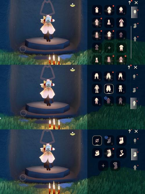 熊猫人军需官任务怎么做？(5个步骤轻松完成教学)