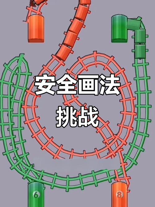 画轨道小人跑选什么工具？新手最易上手的软件推荐