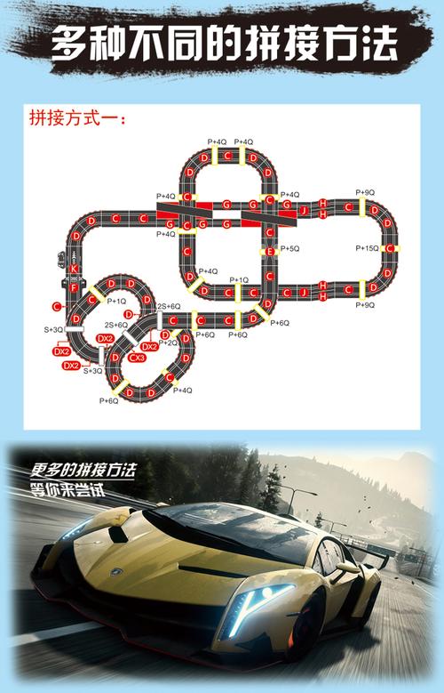 画轨道小人跑选什么工具？新手最易上手的软件推荐