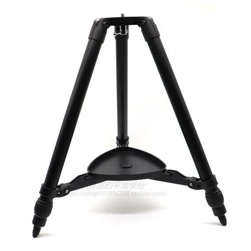三脚架是什么东西？搞摄影必须知道的基础常识