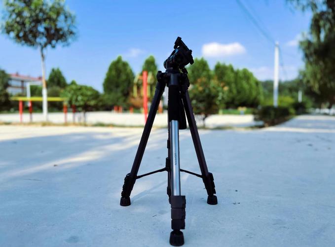 三脚架是什么东西?搞摄影必须知道的基础常识